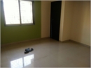 nishi BASEDIA room photo