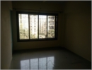 nishi BASEDIA room photo