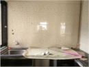 nishi BASEDIA room photo