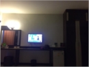 karman ali room photo