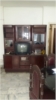 Pooja Sujit room photo