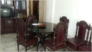 Pooja Sujit room photo