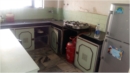 Pooja Sujit room photo