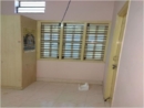 Raj room photo