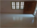 Raj room photo