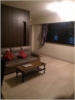 surendran ravindran room photo