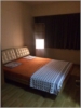 surendran ravindran room photo