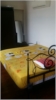 sanjeev kumar room photo