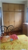 sanjeev kumar room photo