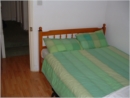 sam room photo