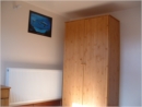 sam room photo