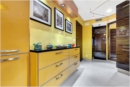 Debashish Ghosh room photo