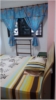Mr.Saravanan room photo
