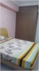 Mr.Saravanan room photo