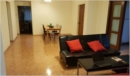 Simi Elizabeth George room photo