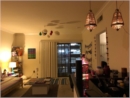 tanvi sonavane room photo