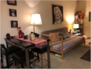 tanvi sonavane room photo