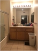 tanvi sonavane room photo