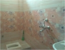 BHAVESH KUMAR room photo