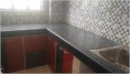BHAVESH KUMAR room photo