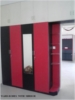 Sweta room photo