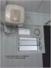 Sweta room photo