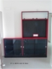 Sweta room photo