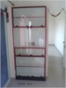 Sweta room photo