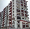 Sweta room photo
