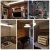 Kris GS room photo