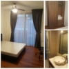 Kris GS room photo