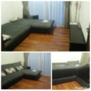 Kris GS room photo