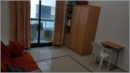 Hemant room photo
