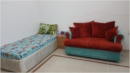 Hemant room photo