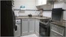 Hemant room photo