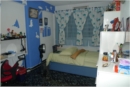 Moorthi room photo
