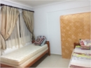 prakash room photo