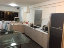 prakash room photo