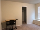 NOOKER SATYA P REVU room photo