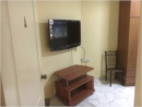 Praveen room photo