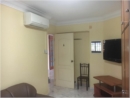 Praveen room photo