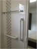 Shatarupa Das room photo