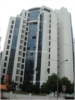 Prakash room photo