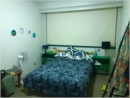 Krupa room photo