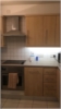 Nikhita Venkatesan room photo