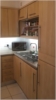 Nikhita Venkatesan room photo