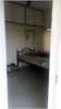 Ramya Jayaraman room photo