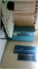 Ramya Jayaraman room photo