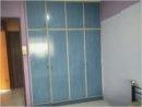 Priya Lata room photo