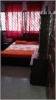 Sulakshana room photo